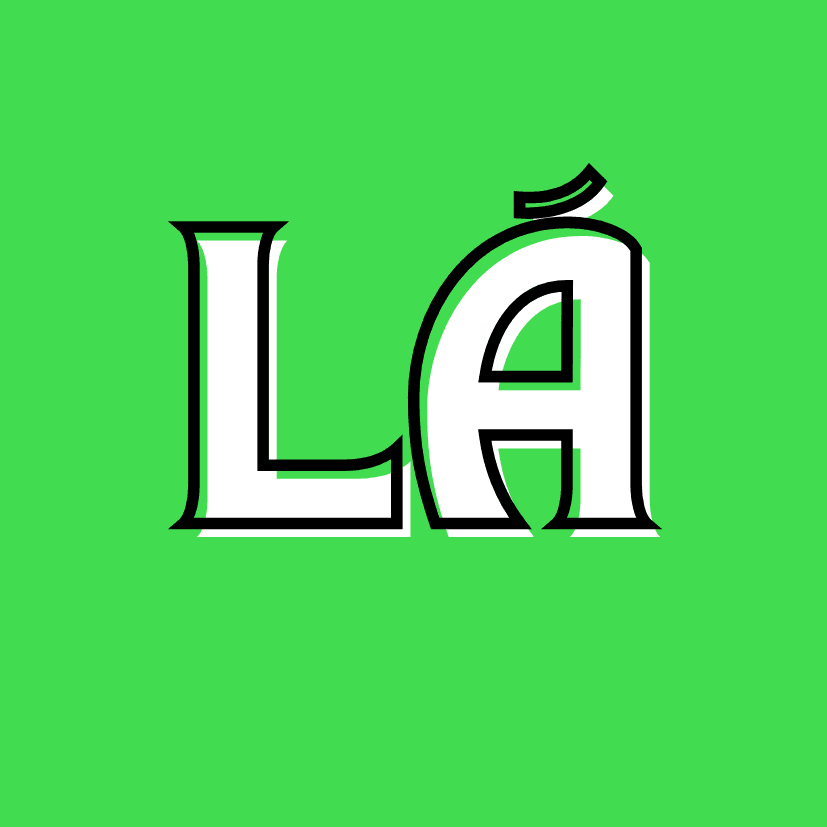 Carta Lá