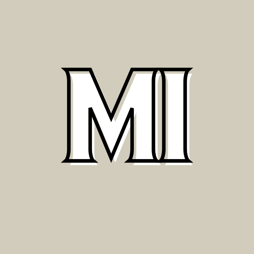 Carta Mi